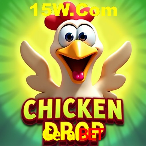 Desvendando o Mundo dos Jogos Virtuais na Geralbet