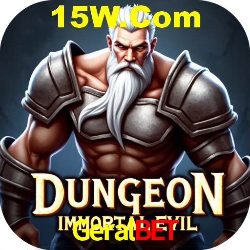 Descubra a Essência do Geralbet: Nossa História e Compromissos