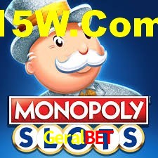 Tournaments Geralbet