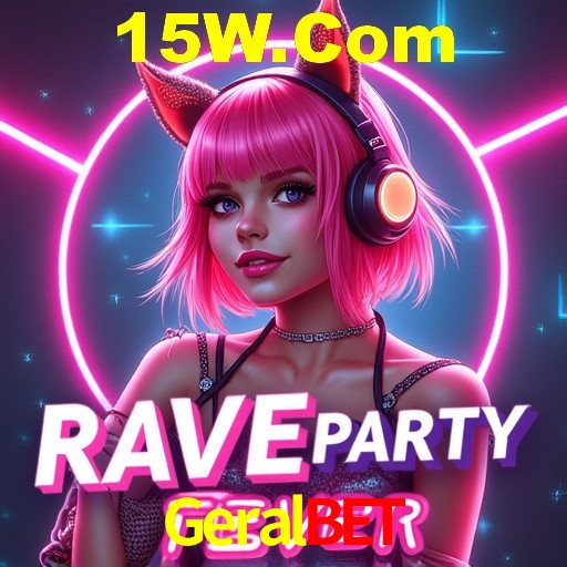 Explorando a Categoria de Eventos em Apostas na Geralbet