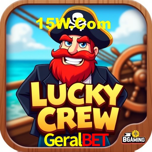 Jogos Exclusivos Geralbet