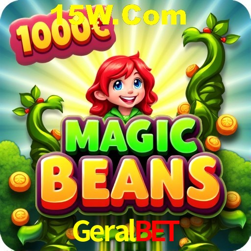 Flash Promotion Geralbet