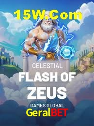 Game Statistics Geralbet