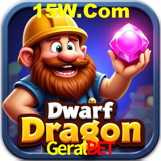 Apostas Esportivas na Geralbet: Um Guia Completo