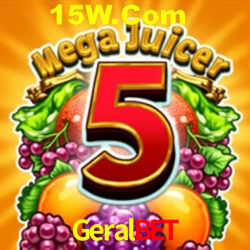 Exclusive Offers Geralbet