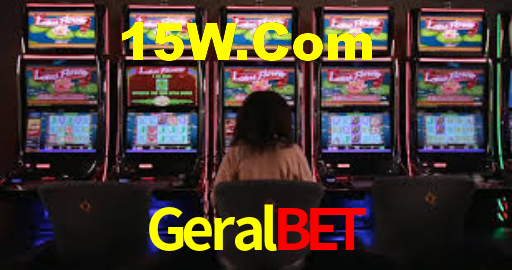 Geralbet.Com