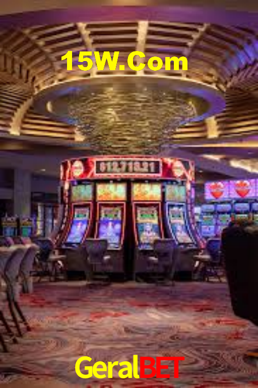Geralbet,Geralbet.Com