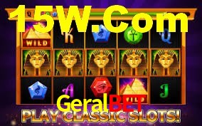 Aviator Game Geralbet