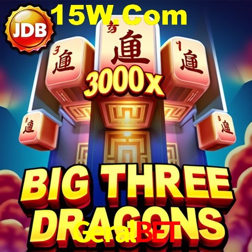 Geralbet,Geralbet.Com