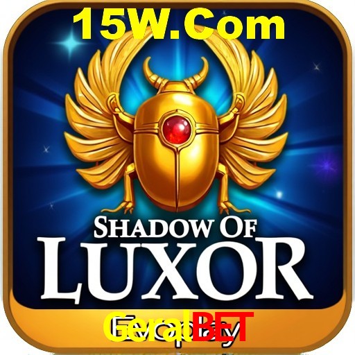 Descubra o Mundo do Cassino Online com Geralbet