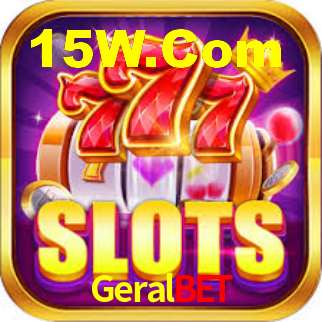 Geralbet,Geralbet.Com