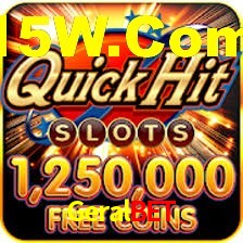 Instant EasyPaisa Geralbet