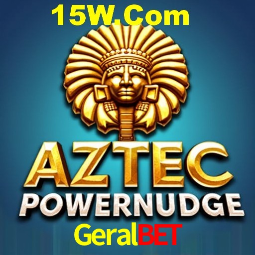 2FA Security Geralbet