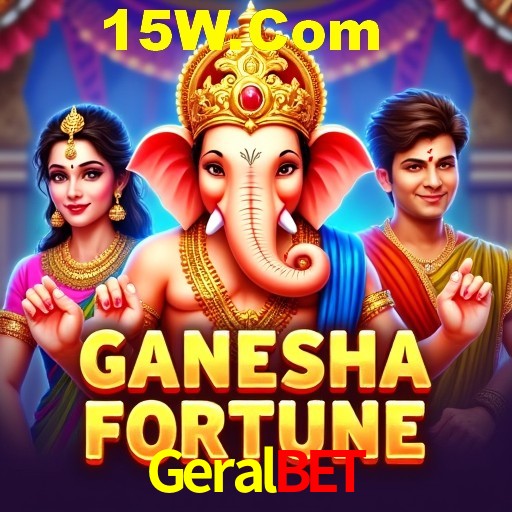 API Integration Geralbet