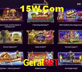 Jogo Spaceman Geralbet