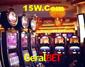 Estratégias Crash Games Geralbet