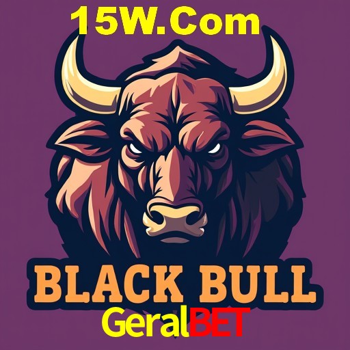 Apostas Esportivas na Geralbet: Um Guia Completo