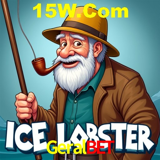 Descubra a Magia dos Jogos de Arcade no Geralbet