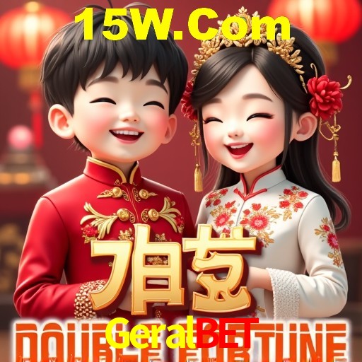 Descubra o Programa VIP da Geralbet: Vantagens Exclusivas para Jogadores