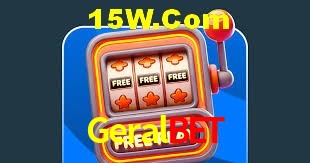 Tennis Betting Geralbet