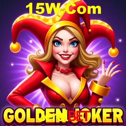 Desvendando o Mundo dos Jogos Virtuais na Geralbet