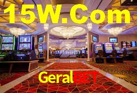 Spaceman Game Geralbet