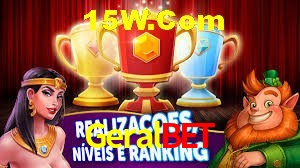 Sports Statistics Geralbet