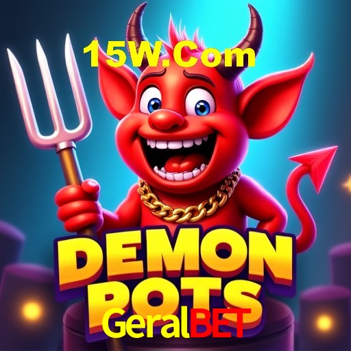 Bônus Diários Geralbet