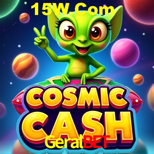 Games Directory Geralbet