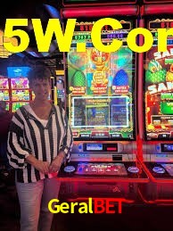 Roulette Table Geralbet