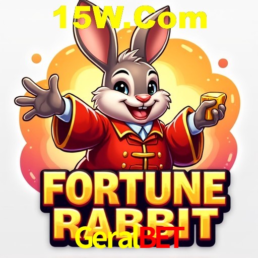 A Experiência Imersiva dos Cassinos Ao Vivo no Geralbet