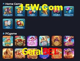 Basketball Betting Geralbet