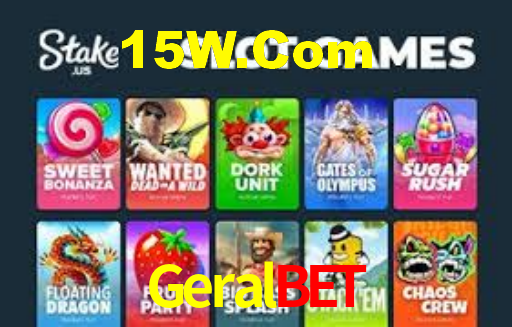 Geralbet: Jogos de Caça-Níqueis-Altas Recompensas, Roleta-Velocidade, Blackjack-Desafios Máximos