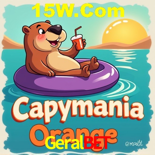 A Popularidade dos Caça-Níqueis no Geralbet