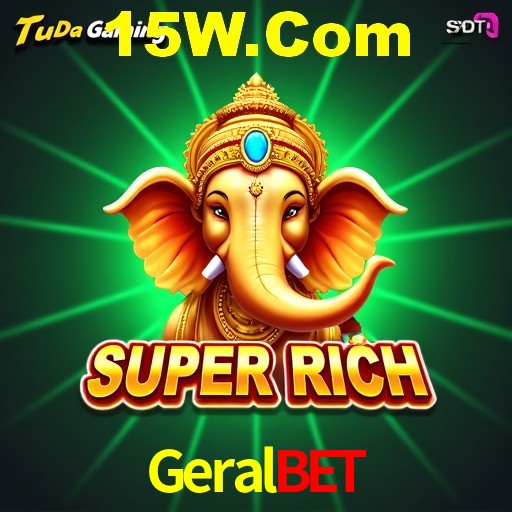 Descubra a Essência do Geralbet: Nossa História e Compromissos