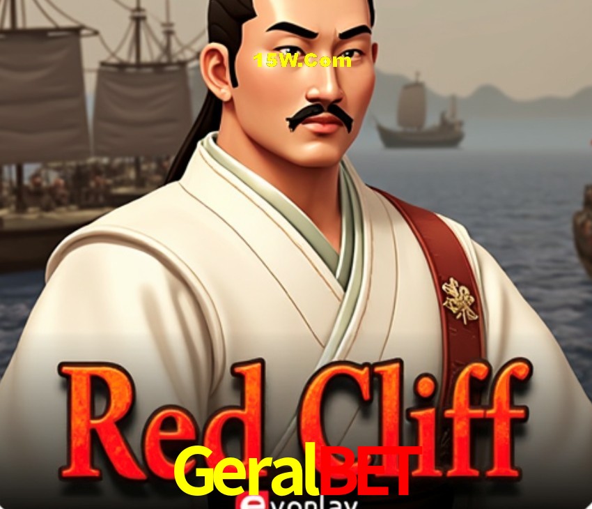 Mesa de Roleta Geralbet