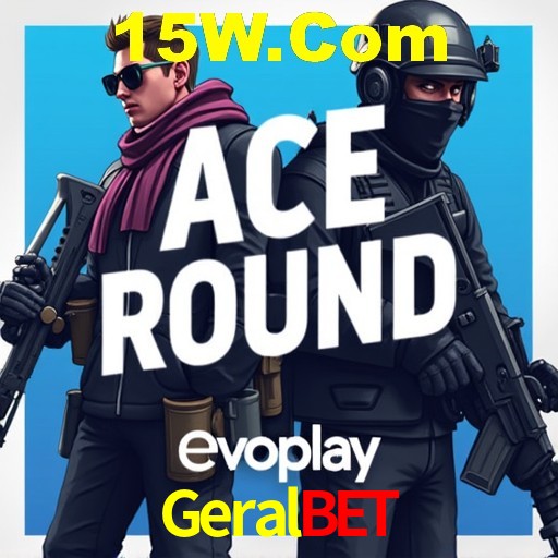 Dominando Estratégias de Jogo: Táticas para Vencer