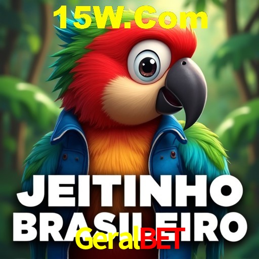 Descubra o Programa VIP da Geralbet: Vantagens Exclusivas para Jogadores