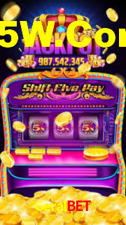 Geralbet,Geralbet.Com