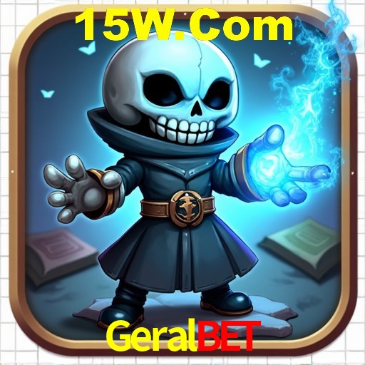 Inovações de Jogos na Geralbet: O Futuro das Experiências Interativas