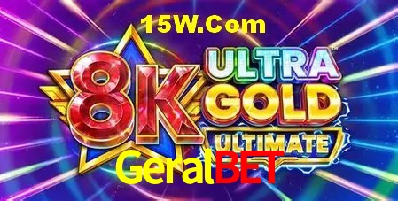 Apostas de Basquete Geralbet