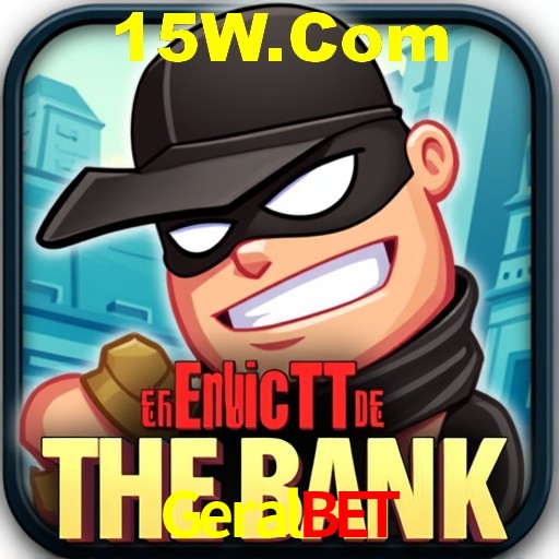 Descubra a Magia dos Jogos de Arcade no Geralbet