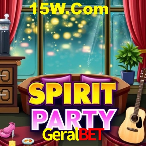 Secure Login Geralbet