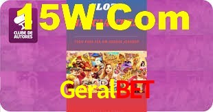 Geralbet,Geralbet.Com