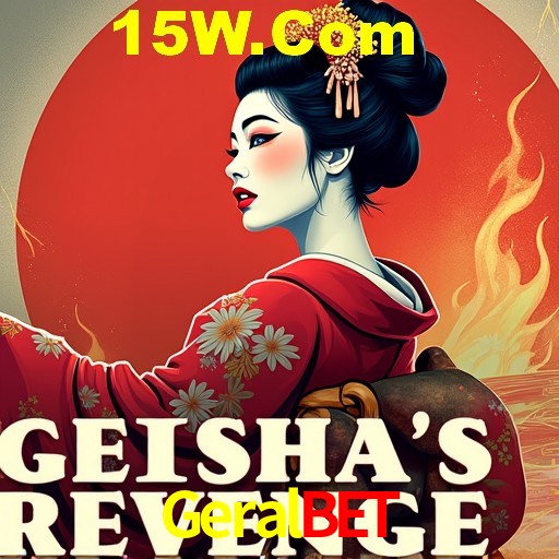 Live Casino Geralbet