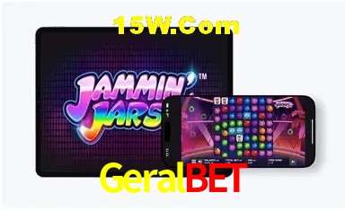 Estatísticas do Jogo Geralbet