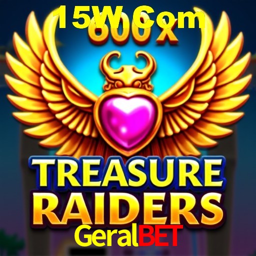 A Revolução dos Aplicativos de Jogos no Geralbet