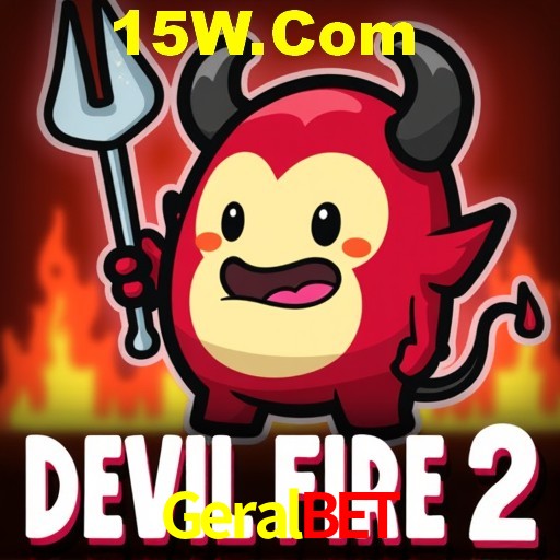 Descubra a Essência do Geralbet: Nossa História e Compromissos