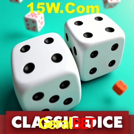 Inovações de Jogos na Geralbet: O Futuro das Experiências Interativas