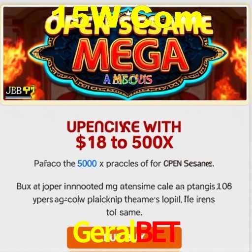 Dicas Essenciais para Melhorar seu Desempenho em Jogos de Palavras